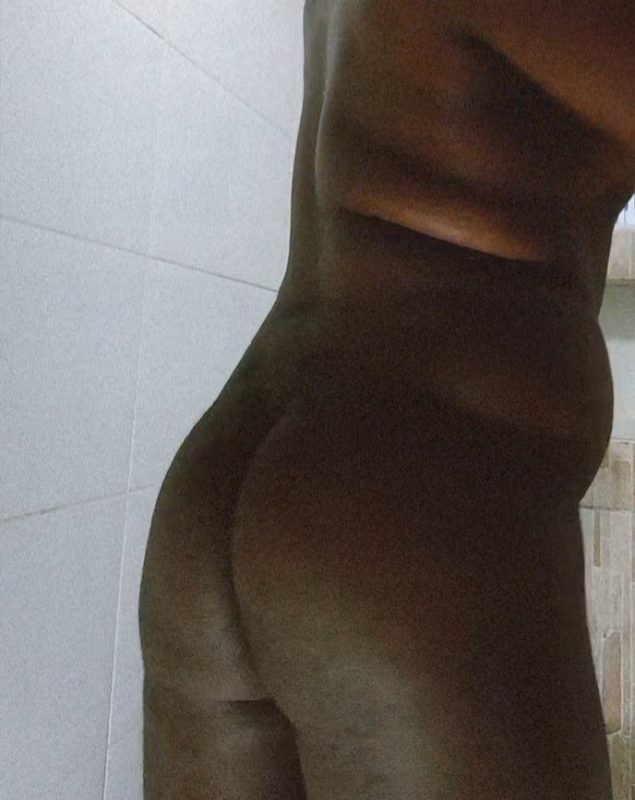 Gabriel Santos 6