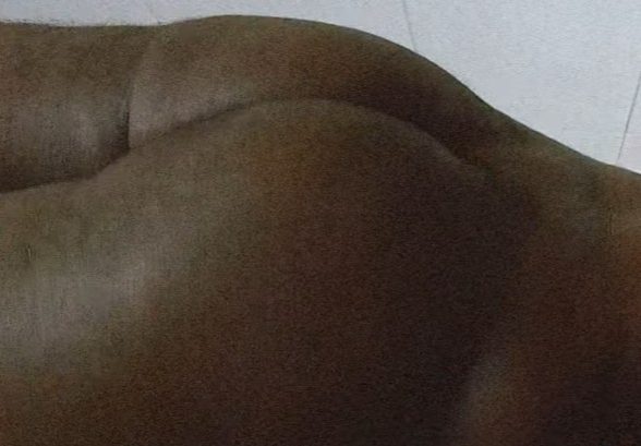 Gabriel Santos 7