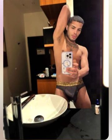 Balneário Camboriú