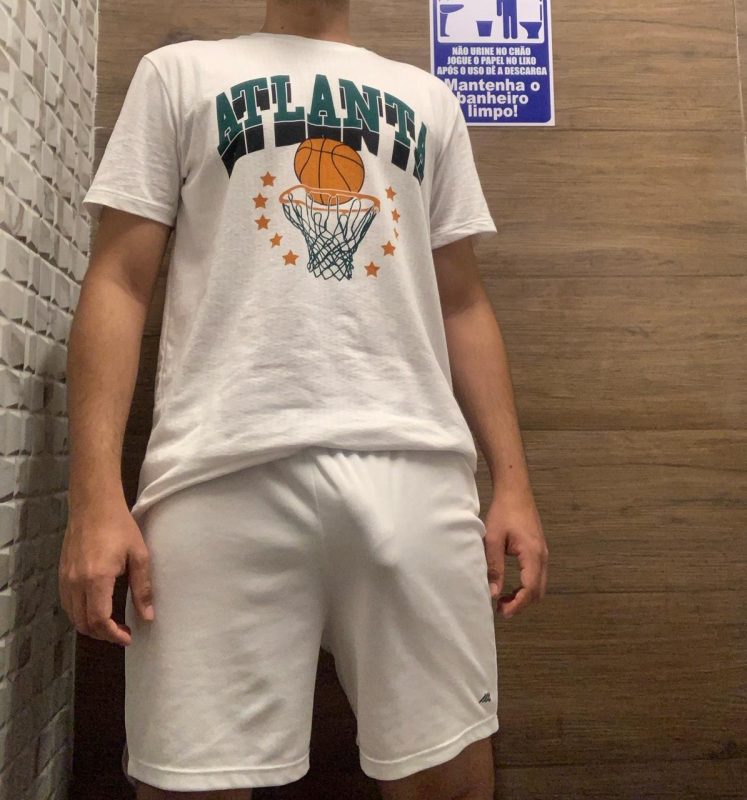 Paulo Veiga 2