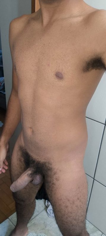 Porto Alegre