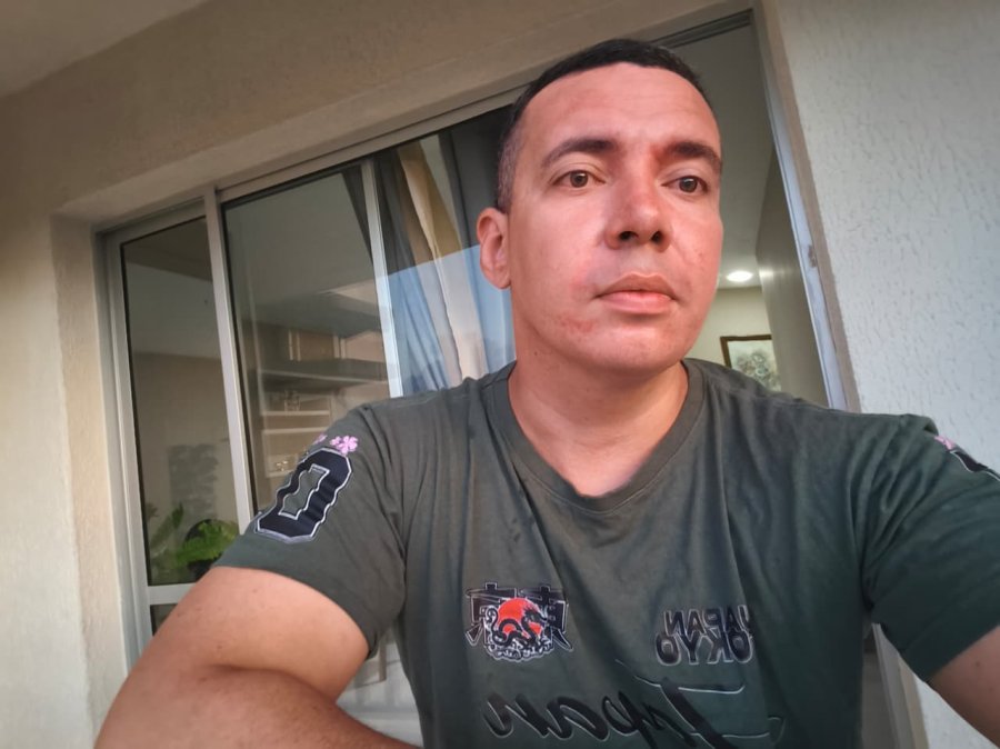 Marcos Viana 1