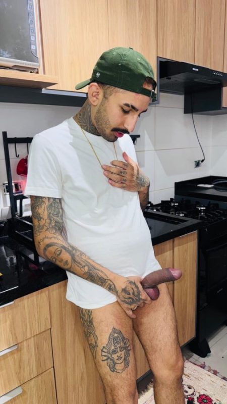 Jesus 22