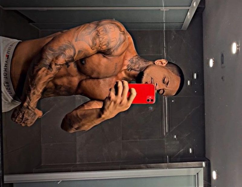 Lucas Soares 4