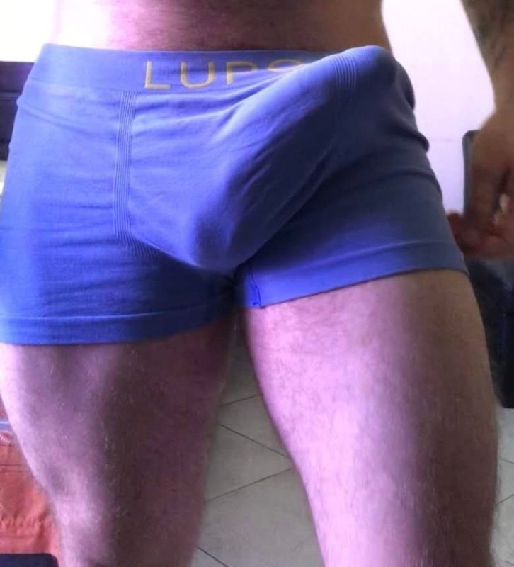 Goiano Dotado 37