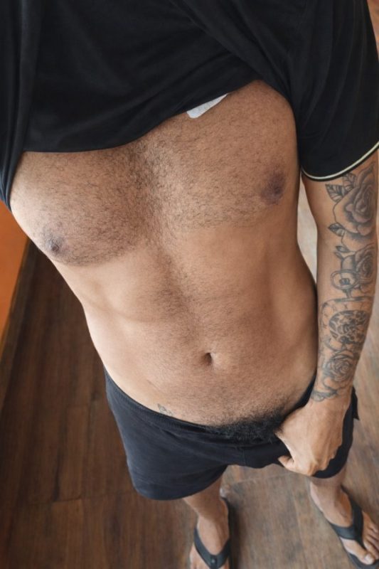 Ramon Duarte 3