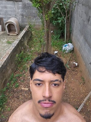 Arthur Felipe 7
