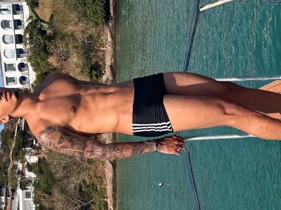 Vinicius Freitas