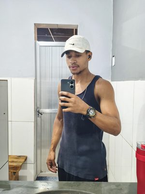 Allan Motta 4