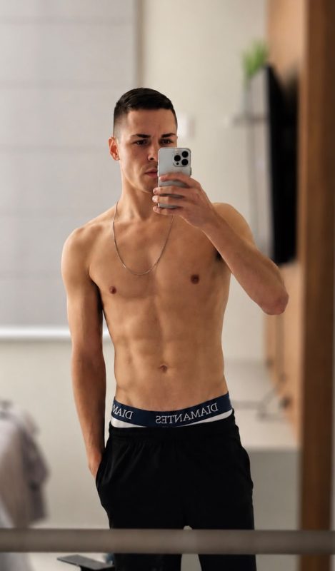 Vinicius 6