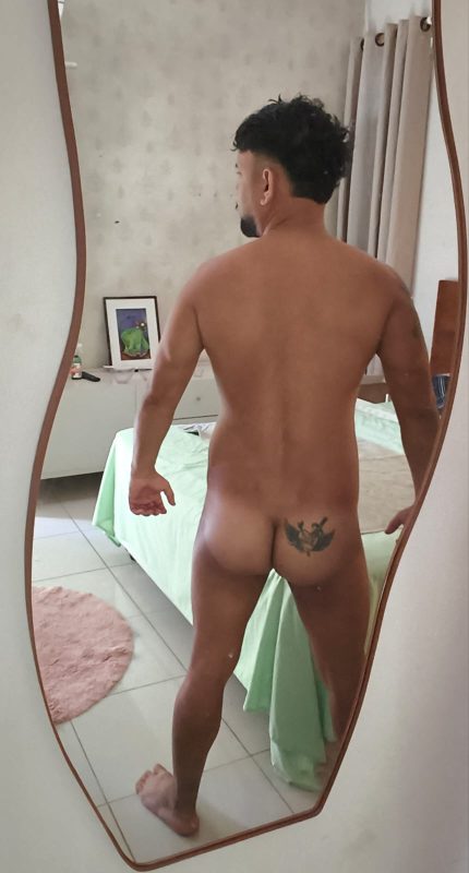 Rend Santos 17
