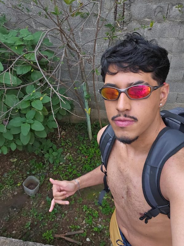 Arthur Felipe 5