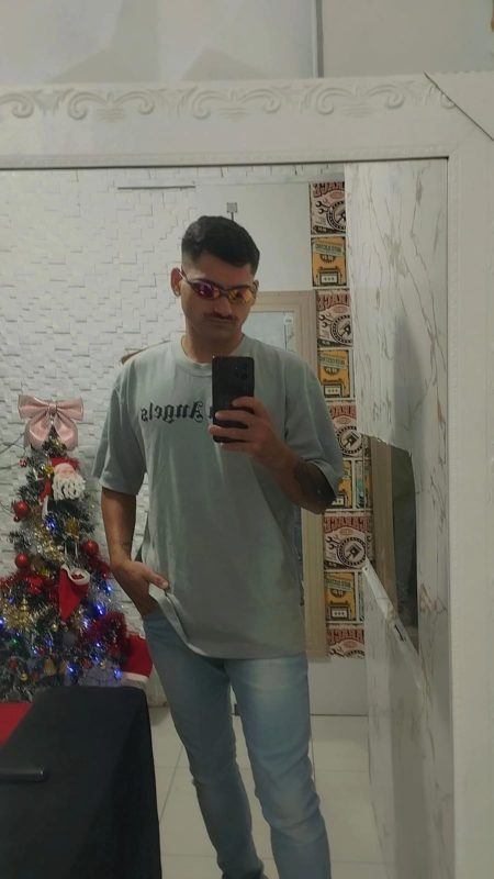 Fernando Bolico 2
