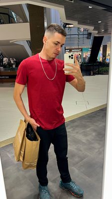 Vinicius 12