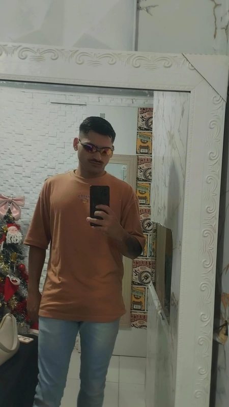 Fernando Bolico 1