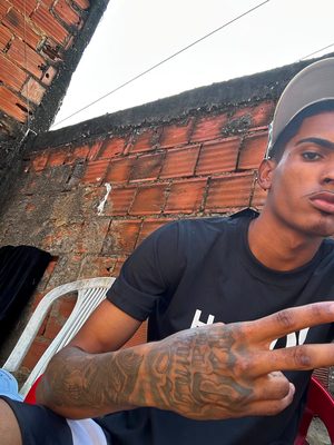 São João de Meriti