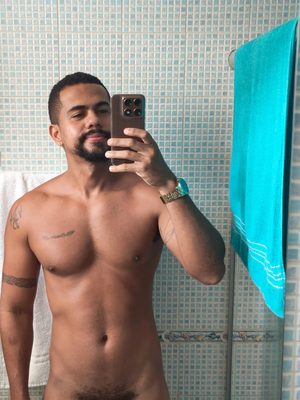 Rafael Masso 13