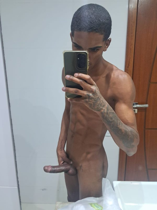 São João de Meriti