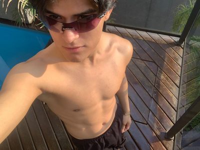 Willian Souza 2