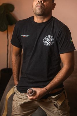 Apolo