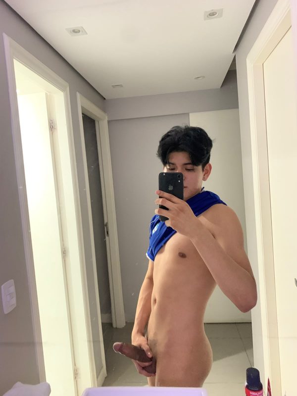Willian Souza 4