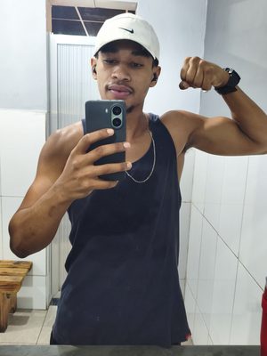 Allan Motta 5