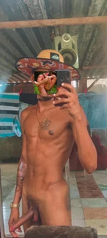 Ricardo 6