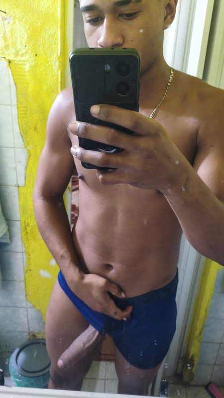 Allan Motta 28