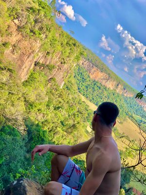 Vinicius 13