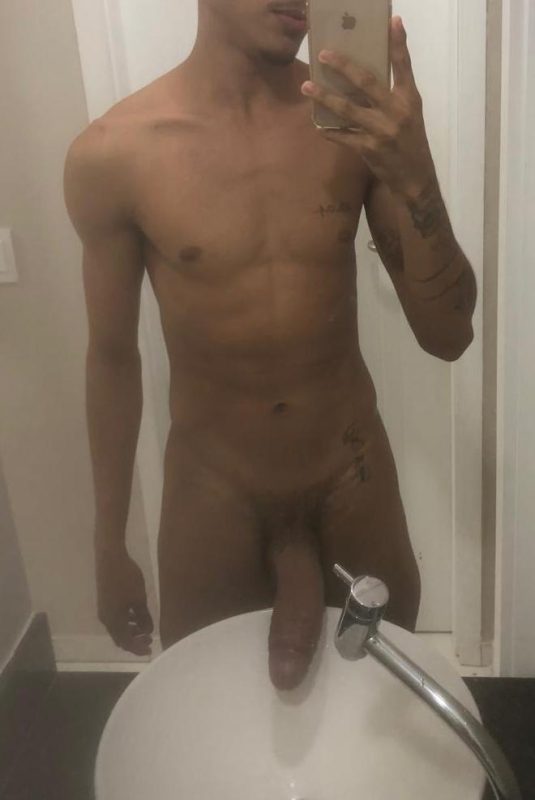 24cm Devyd 3