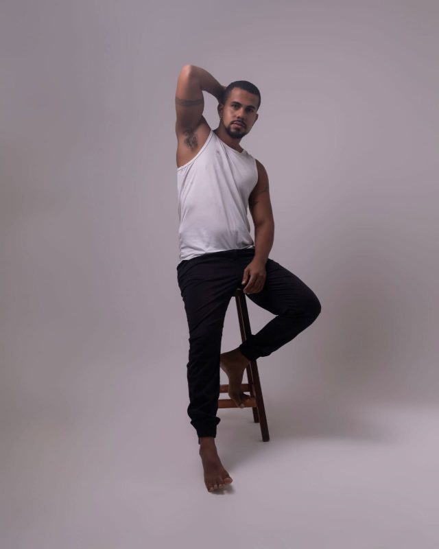 Rafael Masso 6