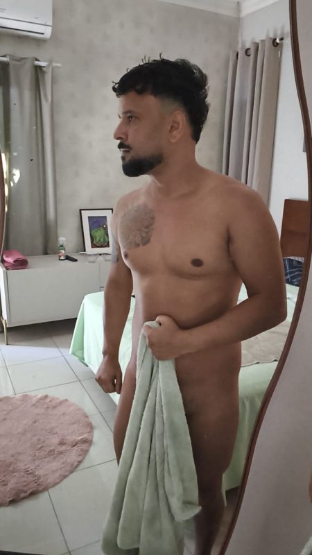Rend Santos 16