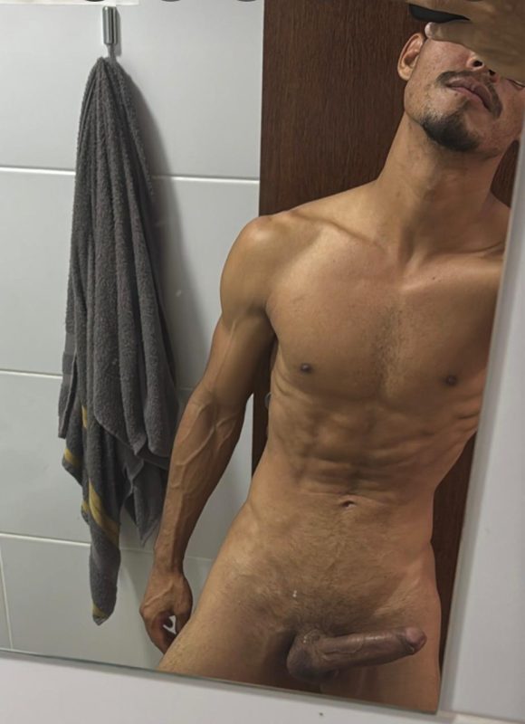 Novinho Premium 10