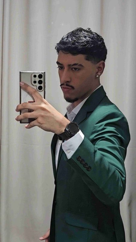 Arthur Felipe 2