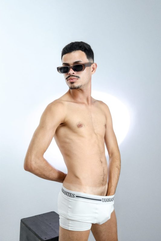São Sebastião AL