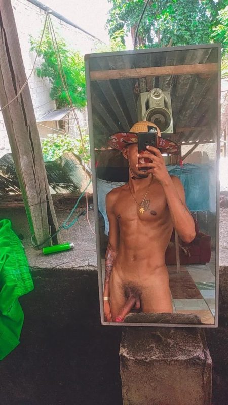 Ricardo 5