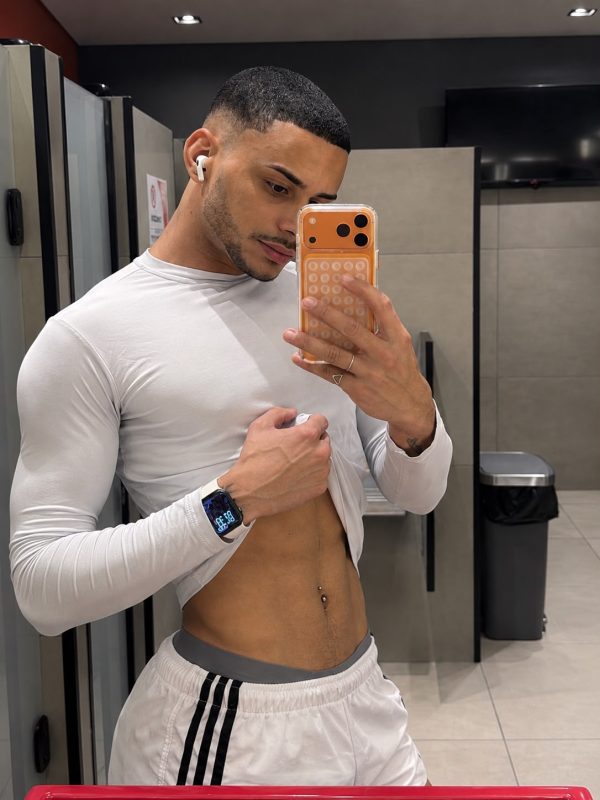 Victor Santos 4
