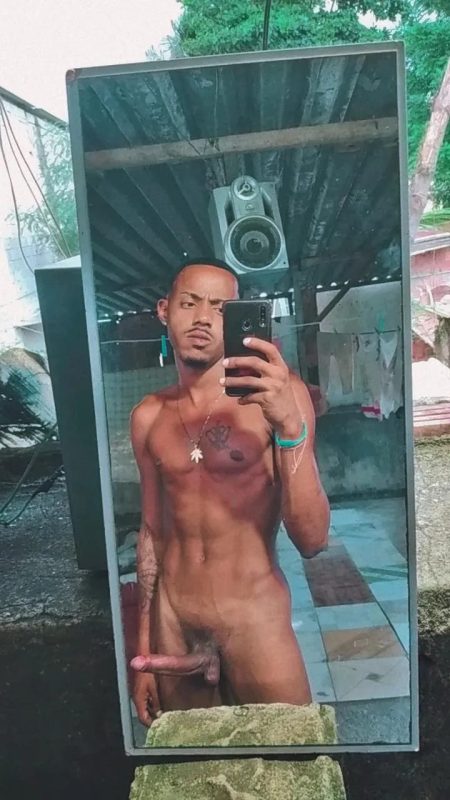 Ricardo 2