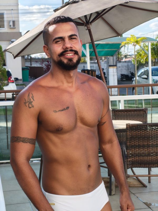 Rafael Masso 7