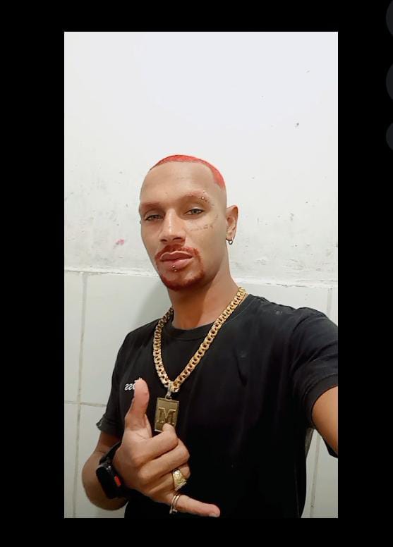 São Gonçalo