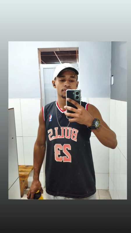 Allan Motta 6