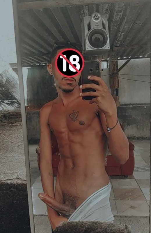 Ricardo 4