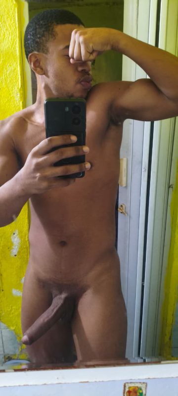 Allan Motta 27