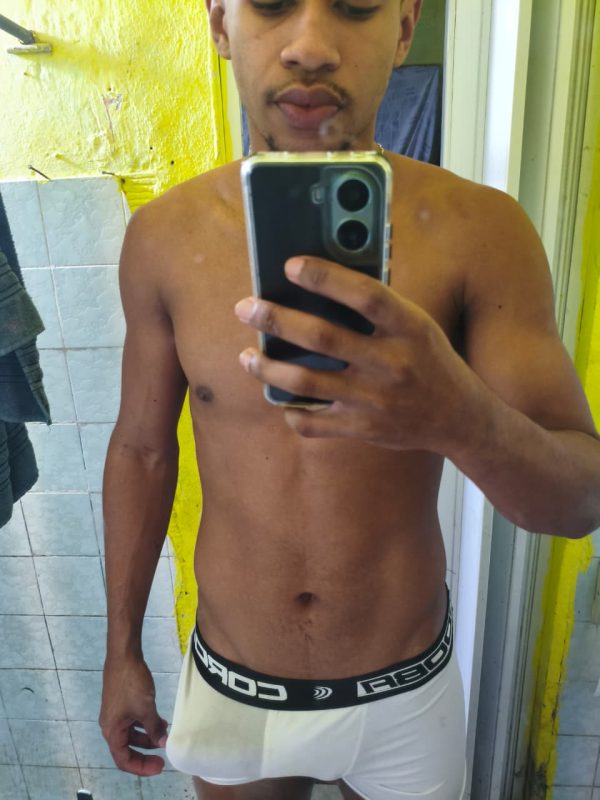 Allan Motta 8