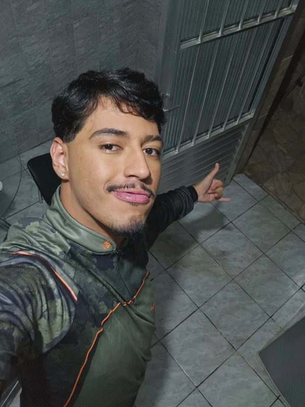Arthur Felipe 4