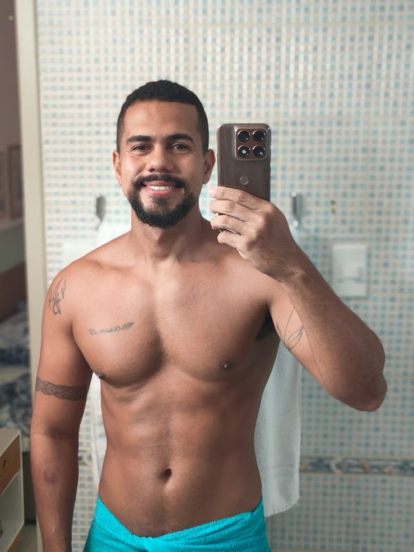 Rafael Masso 9