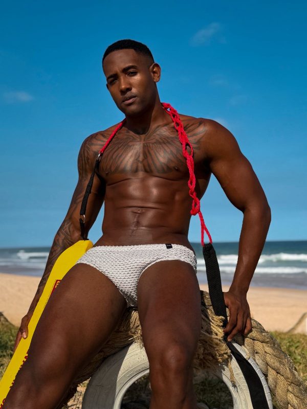 Mathias 2