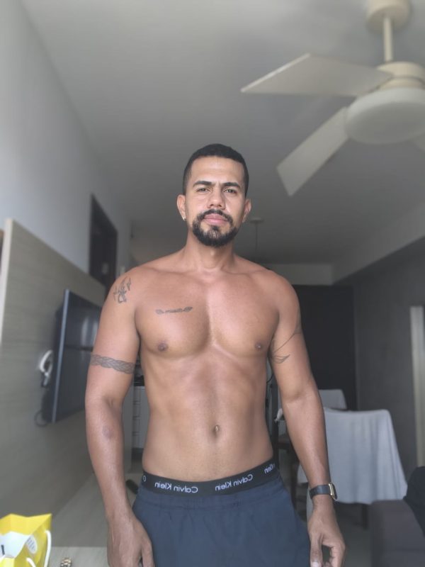 Rafael Masso 5