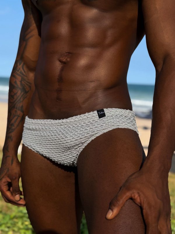 Mathias 3