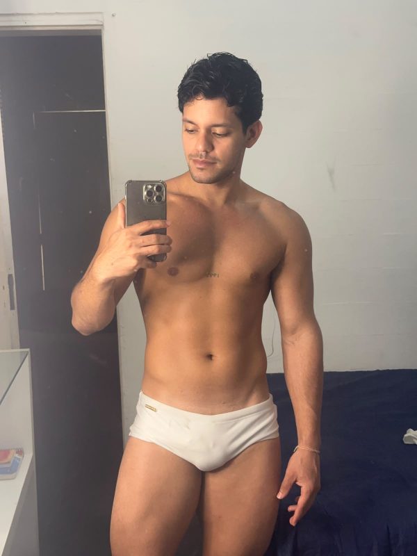 Bruno 13